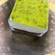 ヒメ日記 2026/02/05 22:03 投稿 ゆきな 脱がされたい人妻 町田・相模原店