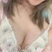 ゆきな ＊°. お天気は下り坂 ＊°. 脱がされたい人妻 町田・相模原店