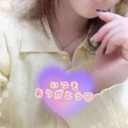 ヒメ日記 2026/02/16 09:53 投稿 ゆきな 脱がされたい人妻 町田・相模原店