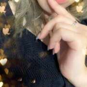 ヒメ日記 2026/02/24 10:04 投稿 ゆきな 脱がされたい人妻 町田・相模原店