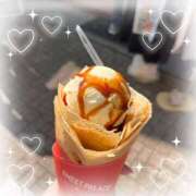 ヒメ日記 2026/03/12 21:45 投稿 ゆきな 脱がされたい人妻 町田・相模原店