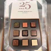 ヒメ日記 2026/03/18 22:53 投稿 ゆきな 脱がされたい人妻 町田・相模原店