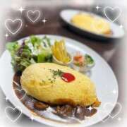 ヒメ日記 2026/03/24 23:40 投稿 ゆきな 脱がされたい人妻 町田・相模原店