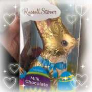 ヒメ日記 2026/04/01 22:03 投稿 ゆきな 脱がされたい人妻 町田・相模原店