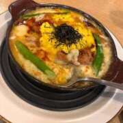 ヒメ日記 2026/04/11 13:28 投稿 ゆきな 脱がされたい人妻 町田・相模原店