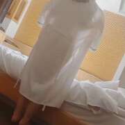 ヒメ日記 2026/04/13 09:14 投稿 ゆきな 脱がされたい人妻 町田・相模原店