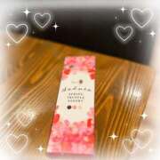 ヒメ日記 2026/04/17 09:27 投稿 ゆきな 脱がされたい人妻 町田・相模原店