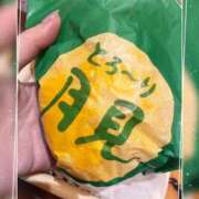 ヒメ日記 2026/09/30 21:36 投稿 ゆきな 脱がされたい人妻 町田・相模原店