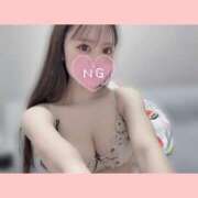 ヒメ日記 2025/04/18 17:05 投稿 こと〔VIP〕対応 aQua～アクア～（金津園）