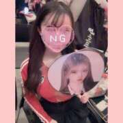 ヒメ日記 2025/04/20 22:45 投稿 こと〔VIP〕対応 aQua～アクア～（金津園）