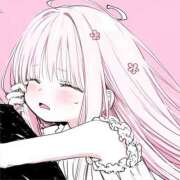 ヒメ日記 2025/04/21 22:05 投稿 こと〔VIP〕対応 aQua～アクア～（金津園）