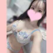 ヒメ日記 2025/04/22 15:06 投稿 こと〔VIP〕対応 aQua～アクア～（金津園）