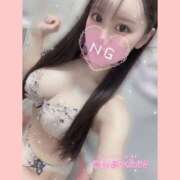 ヒメ日記 2025/04/25 10:30 投稿 こと〔VIP〕対応 aQua～アクア～（金津園）