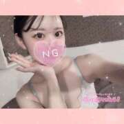 ヒメ日記 2025/04/25 10:45 投稿 こと〔VIP〕対応 aQua～アクア～（金津園）