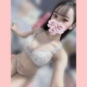 ヒメ日記 2025/04/26 00:55 投稿 こと〔VIP〕対応 aQua～アクア～（金津園）