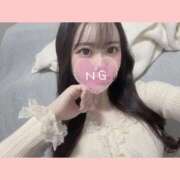 ヒメ日記 2025/04/26 10:15 投稿 こと〔VIP〕対応 aQua～アクア～（金津園）