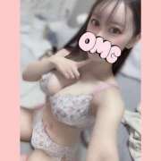 ヒメ日記 2025/04/26 18:19 投稿 こと〔VIP〕対応 aQua～アクア～（金津園）