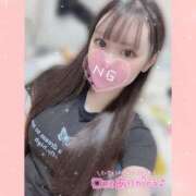 ヒメ日記 2025/04/30 01:15 投稿 こと〔VIP〕対応 aQua～アクア～（金津園）