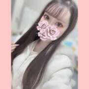 ヒメ日記 2025/05/06 16:05 投稿 こと〔VIP〕対応 aQua～アクア～（金津園）