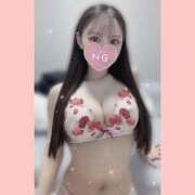 ヒメ日記 2025/05/13 09:05 投稿 こと〔VIP〕対応 aQua～アクア～（金津園）