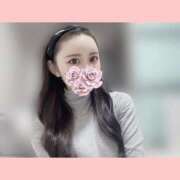 ヒメ日記 2025/05/14 01:05 投稿 こと〔VIP〕対応 aQua～アクア～（金津園）