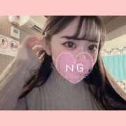 ヒメ日記 2025/05/15 01:10 投稿 こと〔VIP〕対応 aQua～アクア～（金津園）