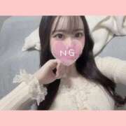 ヒメ日記 2025/05/16 00:25 投稿 こと〔VIP〕対応 aQua～アクア～（金津園）