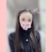 ヒメ日記 2025/05/16 09:15 投稿 こと〔VIP〕対応 aQua～アクア～（金津園）