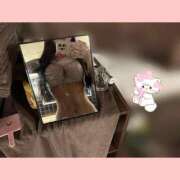 ヒメ日記 2025/05/16 16:10 投稿 こと〔VIP〕対応 aQua～アクア～（金津園）