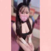 ヒメ日記 2025/05/17 00:55 投稿 こと〔VIP〕対応 aQua～アクア～（金津園）