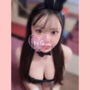 ヒメ日記 2025/05/18 07:45 投稿 こと〔VIP〕対応 aQua～アクア～（金津園）