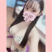 ヒメ日記 2025/05/19 21:45 投稿 こと〔VIP〕対応 aQua～アクア～（金津園）