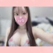 ヒメ日記 2025/05/20 10:35 投稿 こと〔VIP〕対応 aQua～アクア～（金津園）