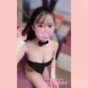 ヒメ日記 2025/05/22 16:21 投稿 こと〔VIP〕対応 aQua～アクア～（金津園）