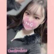 ヒメ日記 2025/05/22 16:25 投稿 こと〔VIP〕対応 aQua～アクア～（金津園）