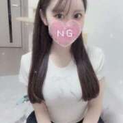 ヒメ日記 2025/05/30 17:05 投稿 こと〔VIP〕対応 aQua～アクア～（金津園）