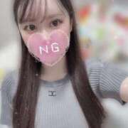 ヒメ日記 2025/06/01 12:22 投稿 こと〔VIP〕対応 aQua～アクア～（金津園）