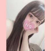 ヒメ日記 2025/06/04 09:21 投稿 こと〔VIP〕対応 aQua～アクア～（金津園）