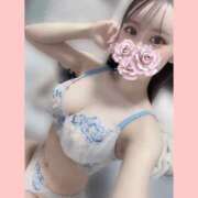 ヒメ日記 2025/06/12 16:19 投稿 こと〔VIP〕対応 aQua～アクア～（金津園）