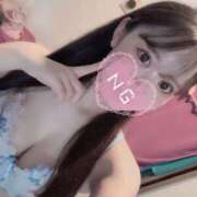 ヒメ日記 2025/06/16 01:25 投稿 こと〔VIP〕対応 aQua～アクア～（金津園）