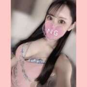 ヒメ日記 2025/06/16 09:05 投稿 こと〔VIP〕対応 aQua～アクア～（金津園）