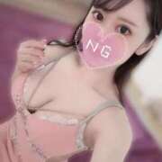 ヒメ日記 2025/06/17 00:25 投稿 こと〔VIP〕対応 aQua～アクア～（金津園）