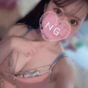 ヒメ日記 2025/06/18 00:55 投稿 こと〔VIP〕対応 aQua～アクア～（金津園）