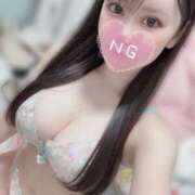 ヒメ日記 2025/06/18 09:05 投稿 こと〔VIP〕対応 aQua～アクア～（金津園）