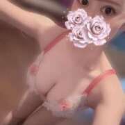 ヒメ日記 2025/06/19 08:18 投稿 こと〔VIP〕対応 aQua～アクア～（金津園）