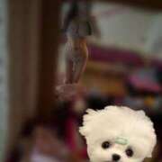 ヒメ日記 2025/06/20 01:15 投稿 こと〔VIP〕対応 aQua～アクア～（金津園）