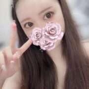 ヒメ日記 2025/06/20 08:02 投稿 こと〔VIP〕対応 aQua～アクア～（金津園）