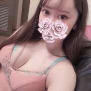 ヒメ日記 2025/06/20 14:45 投稿 こと〔VIP〕対応 aQua～アクア～（金津園）