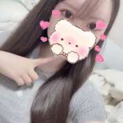 ヒメ日記 2025/06/21 00:52 投稿 こと〔VIP〕対応 aQua～アクア～（金津園）