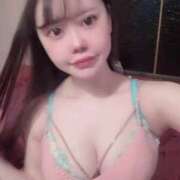 ヒメ日記 2025/06/21 09:06 投稿 こと〔VIP〕対応 aQua～アクア～（金津園）